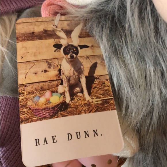 SOLD - Picture 11 of 11